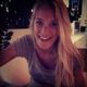 Nathalie P.